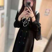 ヒメ日記 2025/06/09 22:30 投稿 くるみ コスプレ痴漢電車