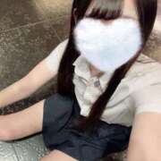 ヒメ日記 2025/06/16 22:43 投稿 くるみ コスプレ痴漢電車