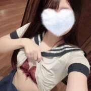 ヒメ日記 2025/06/17 00:30 投稿 くるみ コスプレ痴漢電車