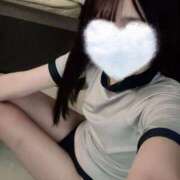 ヒメ日記 2025/06/17 01:30 投稿 くるみ コスプレ痴漢電車