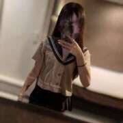 ヒメ日記 2025/06/23 13:06 投稿 くるみ コスプレ痴漢電車