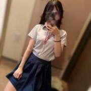 ヒメ日記 2025/06/26 22:00 投稿 くるみ コスプレ痴漢電車