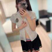 ヒメ日記 2025/07/06 11:45 投稿 くるみ コスプレ痴漢電車