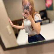 ヒメ日記 2025/07/09 10:00 投稿 くるみ コスプレ痴漢電車