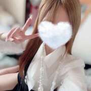 ヒメ日記 2025/07/10 00:02 投稿 くるみ コスプレ痴漢電車