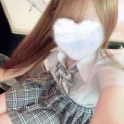 ヒメ日記 2025/07/10 23:30 投稿 くるみ コスプレ痴漢電車