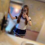 ヒメ日記 2025/07/11 00:02 投稿 くるみ コスプレ痴漢電車