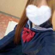 ヒメ日記 2025/07/19 23:01 投稿 くるみ コスプレ痴漢電車