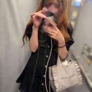 ヒメ日記 2025/07/21 16:01 投稿 くるみ コスプレ痴漢電車