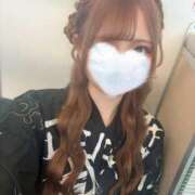 ヒメ日記 2025/07/24 21:02 投稿 くるみ コスプレ痴漢電車