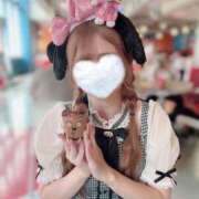 ヒメ日記 2025/08/01 22:37 投稿 くるみ コスプレ痴漢電車