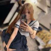 ヒメ日記 2025/08/04 23:10 投稿 くるみ コスプレ痴漢電車