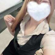 ヒメ日記 2025/08/04 23:45 投稿 くるみ コスプレ痴漢電車