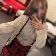 ヒメ日記 2025/08/06 00:00 投稿 くるみ コスプレ痴漢電車