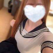 ヒメ日記 2025/08/07 08:00 投稿 くるみ コスプレ痴漢電車