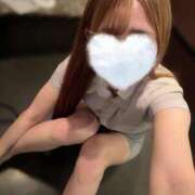 ヒメ日記 2025/08/07 09:00 投稿 くるみ コスプレ痴漢電車