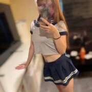 ヒメ日記 2025/08/08 00:30 投稿 くるみ コスプレ痴漢電車