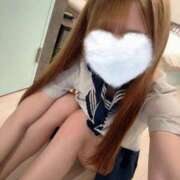 ヒメ日記 2025/08/12 15:02 投稿 くるみ コスプレ痴漢電車