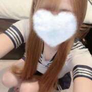 ヒメ日記 2025/08/14 21:44 投稿 くるみ コスプレ痴漢電車