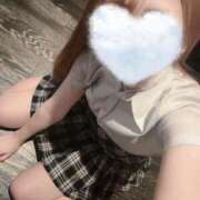 ヒメ日記 2025/08/15 22:42 投稿 くるみ コスプレ痴漢電車