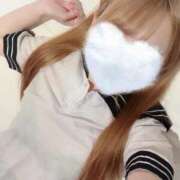 ヒメ日記 2025/08/16 00:30 投稿 くるみ コスプレ痴漢電車