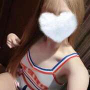 ヒメ日記 2025/08/16 10:01 投稿 くるみ コスプレ痴漢電車