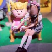 ヒメ日記 2025/08/16 11:45 投稿 くるみ コスプレ痴漢電車