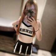 ヒメ日記 2025/08/17 22:01 投稿 くるみ コスプレ痴漢電車