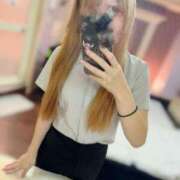 ヒメ日記 2025/08/17 23:30 投稿 くるみ コスプレ痴漢電車