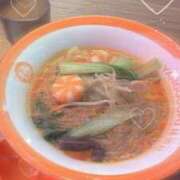 ヒメ日記 2025/08/18 00:45 投稿 くるみ コスプレ痴漢電車