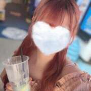 ヒメ日記 2025/08/29 20:46 投稿 くるみ コスプレ痴漢電車