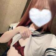 ヒメ日記 2025/09/02 00:01 投稿 くるみ コスプレ痴漢電車