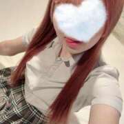 ヒメ日記 2025/09/02 00:30 投稿 くるみ コスプレ痴漢電車