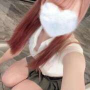 ヒメ日記 2025/09/02 09:00 投稿 くるみ コスプレ痴漢電車