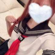 ヒメ日記 2025/09/02 23:30 投稿 くるみ コスプレ痴漢電車