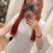 ヒメ日記 2025/09/03 01:00 投稿 くるみ コスプレ痴漢電車