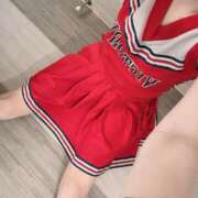 ヒメ日記 2025/09/05 22:30 投稿 くるみ コスプレ痴漢電車