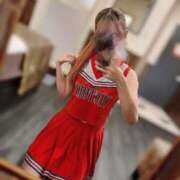 ヒメ日記 2025/09/07 08:00 投稿 くるみ コスプレ痴漢電車