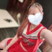 ヒメ日記 2025/09/08 23:30 投稿 くるみ コスプレ痴漢電車