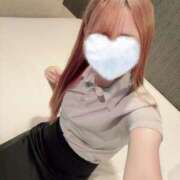 ヒメ日記 2025/09/09 09:00 投稿 くるみ コスプレ痴漢電車