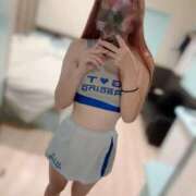 ヒメ日記 2025/09/09 21:30 投稿 くるみ コスプレ痴漢電車