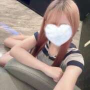 ヒメ日記 2025/09/10 00:30 投稿 くるみ コスプレ痴漢電車