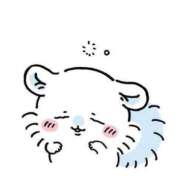 ヒメ日記 2025/09/10 21:35 投稿 くるみ コスプレ痴漢電車