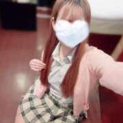 ヒメ日記 2025/09/12 00:00 投稿 くるみ コスプレ痴漢電車