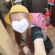 ヒメ日記 2025/09/12 16:27 投稿 くるみ コスプレ痴漢電車