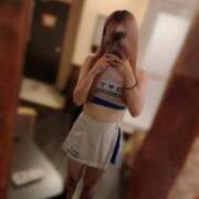 ヒメ日記 2025/09/14 00:00 投稿 くるみ コスプレ痴漢電車