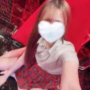 ヒメ日記 2025/09/22 23:30 投稿 くるみ コスプレ痴漢電車