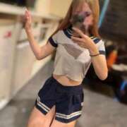 ヒメ日記 2025/09/23 08:01 投稿 くるみ コスプレ痴漢電車