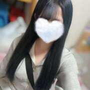 ヒメ日記 2025/09/26 19:26 投稿 くるみ コスプレ痴漢電車