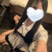 ヒメ日記 2025/09/30 00:00 投稿 くるみ コスプレ痴漢電車